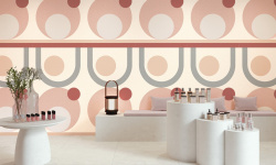 HARMONY KERALA MOON SP 100х180 Q-62 мини 3 4