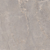 PERONDA ALCHEMY IRON NT 120х120x0.9 BN-164