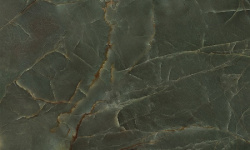 PORCELANOSA XLIGHT EMERALD GREEN POLISHED 120х120x6 G-2531 мини 3 4