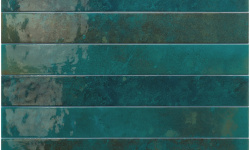 EQUIPE BALI HESPER 5х40 EQ-4 мини 1