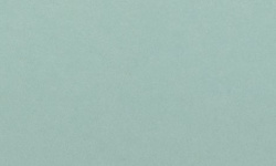 EQUIPE STROMBOLI BAHIA BLUE 9.2х36.8 EQ-3 мини 1