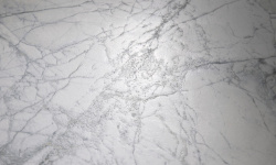 MUSEUM SUPREME WHITE SP 100х180x0.8 M-94 мини 3 4