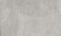 MAYOR CEMENTS SMOKE OUT 75х75 M-769 мини 1