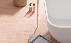 EQUIPE COCO ORCHARD PINK MATT 5х15 EQ-10D мини 3 2