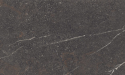 MUSEUM ROYAL BROWN SP 100х180 M-94 мини 3 3