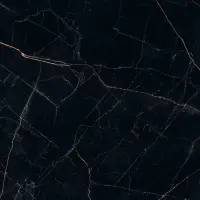 керамогранит GRESPANIA COVERLAM NERO ARDI PULIDO 120х120x5.6