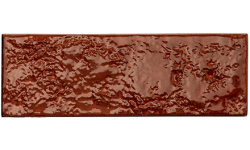 MUTINA CHAMOTTE MONO TERRA 7.2х21.3x0.97 мини 1