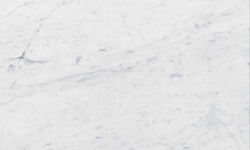 GRESPANIA COVERLAM CARRARA NATURAL 120х120x5.6 мини 1