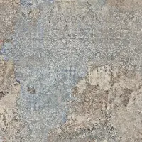 керамогранит APARICI CARPET VESTIGE NATURAL 100x100 G-3234