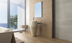 PORCELANOSA OXFORD NATURAL 19.3х120 G-384 мини 3 3