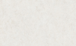 PORCELANOSA XTONE TURA 03 TEXTURE 160х320x0.6 G-1051 мини 1