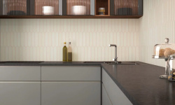 EQUIPE LANSE MUSLIN 5х25 EQ-4 мини 3 4