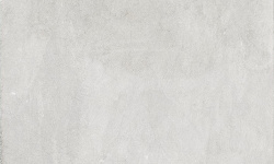 MAYOR CEMENTS SNOW OUT 75х75 M-769 мини 1