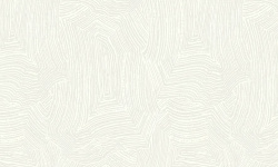 EMERALD 0.68х8.23 мини 1