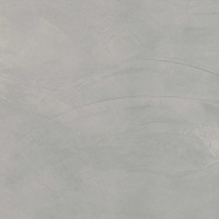 GRESPANIA COVERLAM TITAN CEMENTO 120х120х5.6