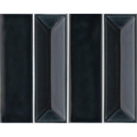 LANTIC BRUMA COBALT 20х25.5 G-114