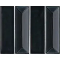 мозаика L'Antic Colonial LANTIC BRUMA COBALT 20х25.5 G-114