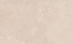 PORCELANOSA VERONA BONE 59.6х150 G-276 мини 1