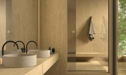 PORCELANOSA XTONE NEDA NATURE 01 160х320x0.6 G-1051 мини 3 6