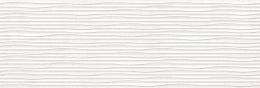 PERONDA VERSA WHITE WAVES 33.3х100x0.98 BN-66