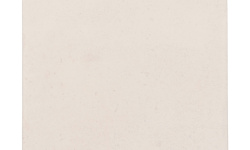 EQUIPE RAKU WHITE 10х10 EQ-4 мини 1