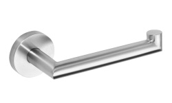 BEMETA NEO Держатель туалетной бумаги 175x55x70 мм, Stainless steel мини 1