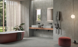 MIRAGE ICELANDIC RS 04 SP SQ 120х120x0.9 мини 3 3