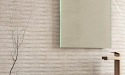 PORCELANOSA SADDLE TOPO COIN 45х120 G-274 мини 3 3