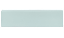 HARMONY ONA MINT 12х45 H-48 мини 3 2