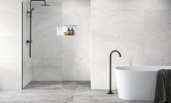 PERONDA LUCCA GREY AS 60х120x0.9 BN-116 мини 3 4