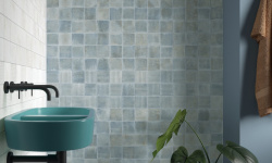 EQUIPE RAKU SEA LINE 10х10 EQ-6 мини 3 2