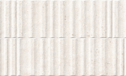 PERONDA MANHATTAN BONE WAVY SP 33.3х100x0.98 BN-10 мини 1