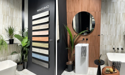 EQUIPE MASSIMO ALMOND 5х40 EQ-4 мини 3 2