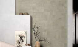 EQUIPE HIKARI EVERGREEN DECOR 10х10 EQ-5 мини 3 2