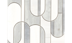 LANTIC FIGURE ARKS LIGHT 27.83х34.8 G-153 мини 1