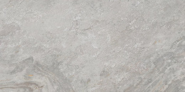 PORCELANOSA IMAGE SILVER 40х80х1.05 G-349