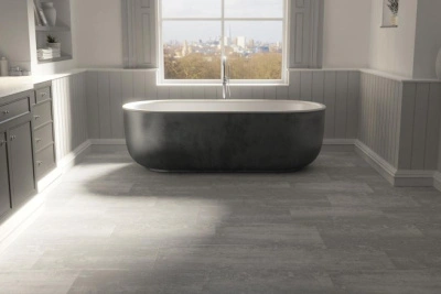 Коллекция REPUBLIC FLOOR STONEHENGE