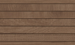 PORCELANOSA LISTON OXFORD COGNAC 33.3х100 G-271 мини 1