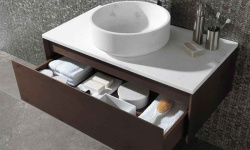 LANTIC GRAVITY ALUMINIUM ARROW METAL 29,8x30x0,4 G-150 мини 3 2