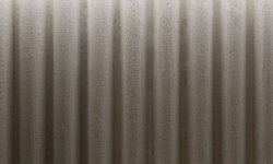 ORAC 3D ПАНЕЛЬ 250х16х2000 мини 3 9