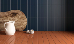 EQUIPE COSTA NOVA TERRA 5х20 EQ-3 мини 3 3