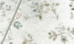 HARMONY MAYOLICA BLOOM 15х15 Q-54 мини 3 2