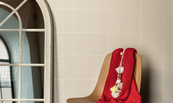 MILASSA КОЛЛЕКЦИЯ AMSTERDAM. DM7 мини 3 2