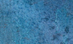 HARMONY DYROY BLUE 6.5х20 Q-21 мини 3 4