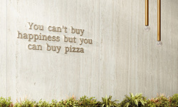 MIRAGE TRAVERTINO PEARLY EY 10 SP SQ 120х278x0.6 мини 3 4