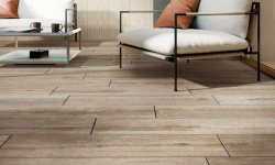 MIRAGE CHARAMEL KA 03 SP SQ 25х150 мини 3 4