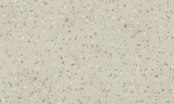 APAVISA SOUTH GREEN NATURAL 99.55х99.55 G-7268 мини 1