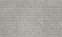 MIRAGE ICELANDIC RS 04 LINE SP SQ 60х119.7x0.8 мини 1