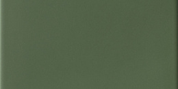 MUTINA DIN DARK GREEN MATT 7.4х15