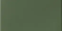 керамическая плитка MUTINA DIN DARK GREEN MATT 7.4х15